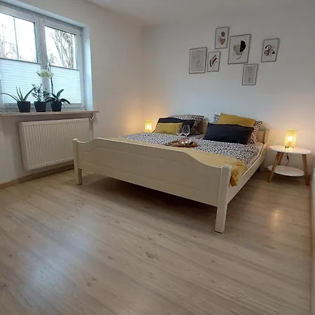 Ferienwohnung Mutz Sigmarszell Exterior photo